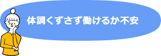 就労移行支援とはわかりやすく